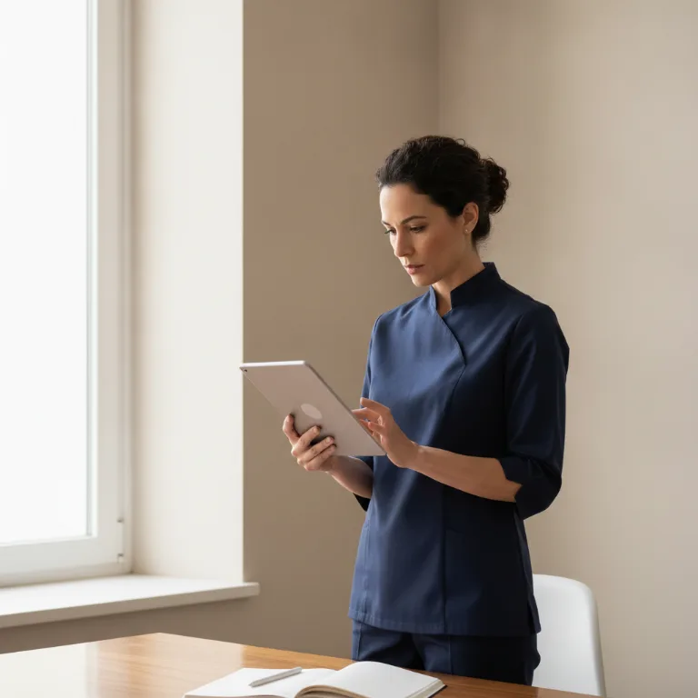 Avvocato Diritto del Lavoro Per Aziende servizio a Portici